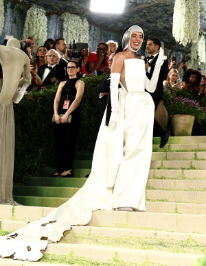 photos Katy Perry