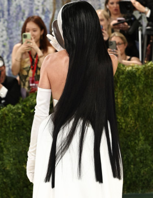 photos Katy Perry