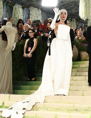 photos Katy Perry
