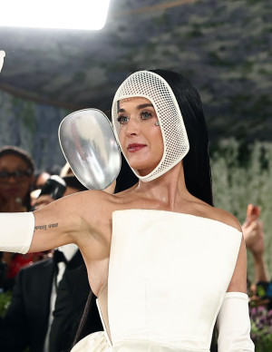 photos Katy Perry