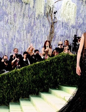 photos Cara Delevingne