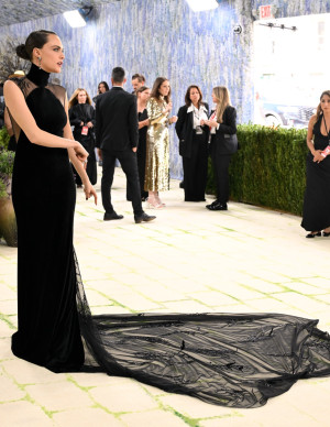 photos Cara Delevingne