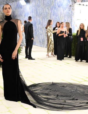 photos Cara Delevingne