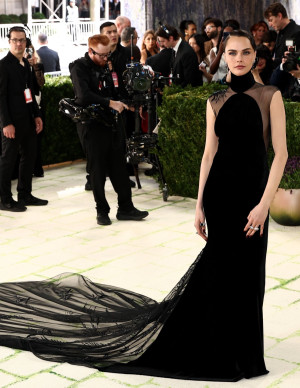 photos Cara Delevingne