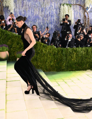 photos Cara Delevingne