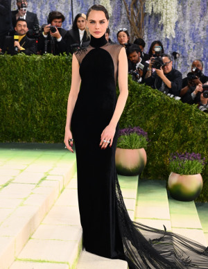 photos Cara Delevingne