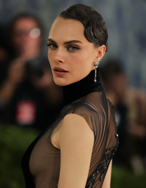 photos Cara Delevingne