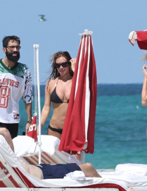 photos Anastasia Karanikolaou
