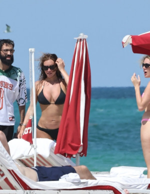 photos Anastasia Karanikolaou
