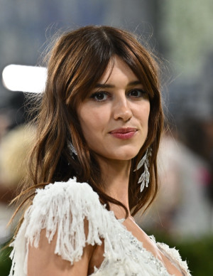 photos Daisy Edgar-Jones