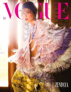 photos Zendaya Coleman