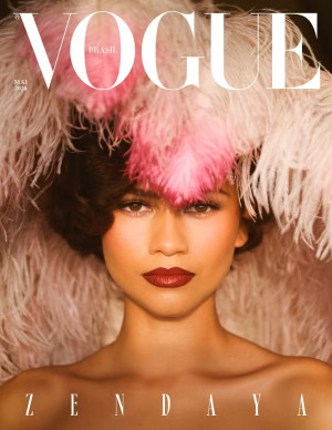 photos Zendaya Coleman