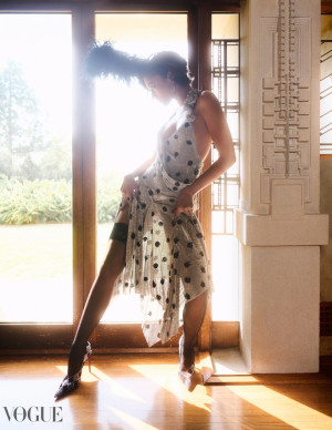 photos Zendaya Coleman