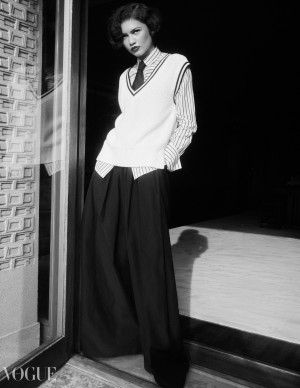 photos Zendaya Coleman
