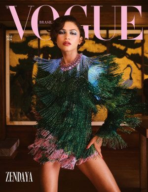 photos Zendaya Coleman