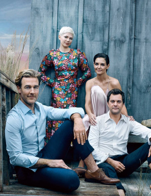 photos Michelle Williams