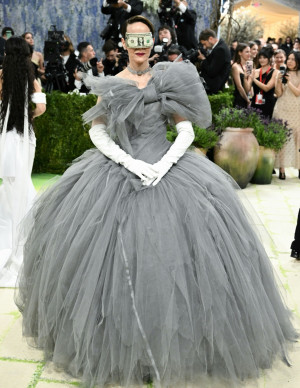 photos Sarah Paulson
