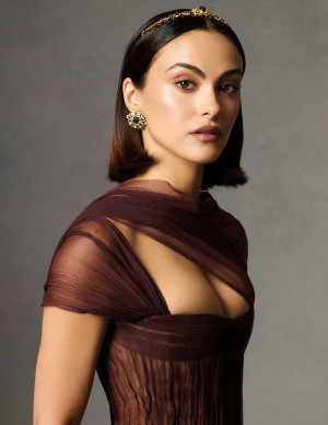 photos Camila Mendes