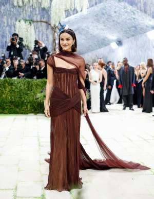 photos Camila Mendes