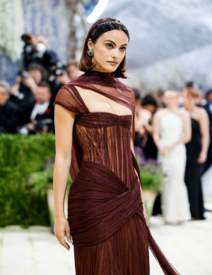 photos Camila Mendes