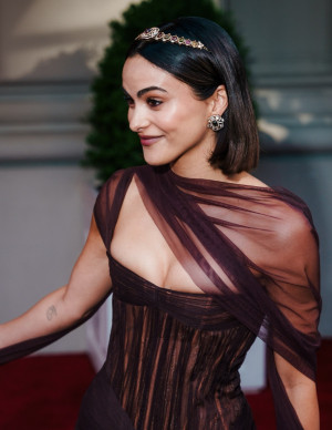 photos Camila Mendes