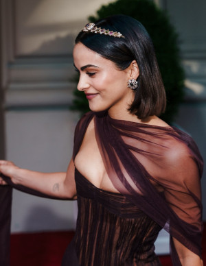 photos Camila Mendes