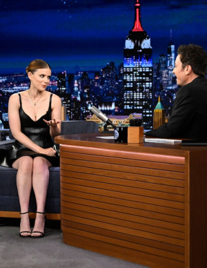 photos Kate Mara
