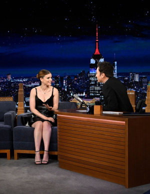 photos Kate Mara