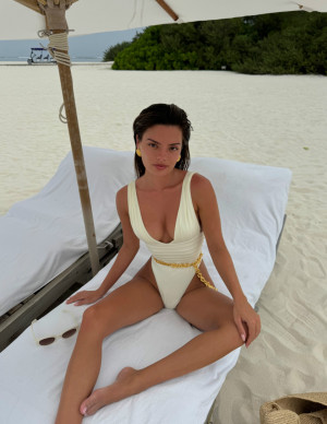 photos Sophia Vantuno