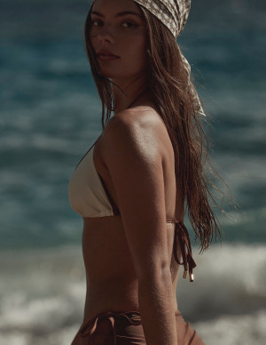 photos Sophia Vantuno