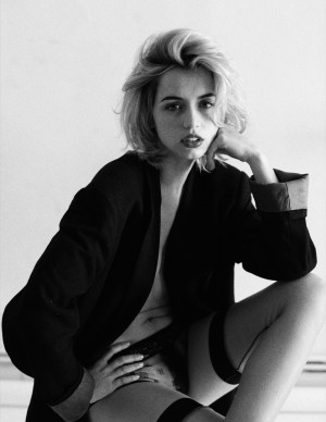 photos Ana de Armas