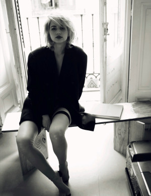 photos Ana de Armas