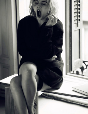 photos Ana de Armas
