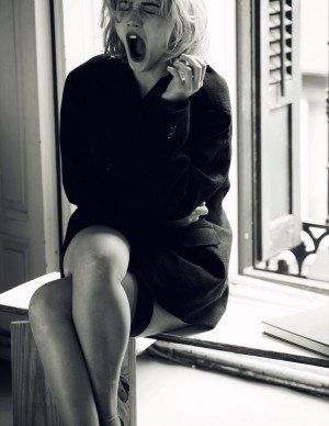 photos Ana de Armas