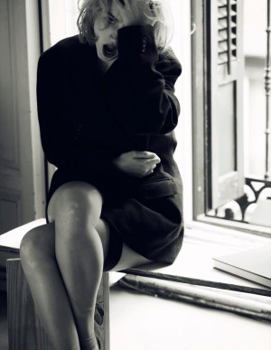 photos Ana de Armas