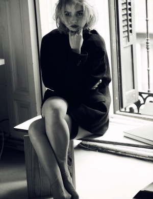 photos Ana de Armas