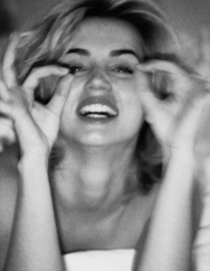 photos Ana de Armas