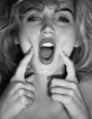 photos Ana de Armas