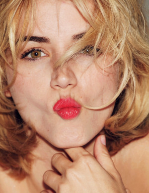photos Ana de Armas