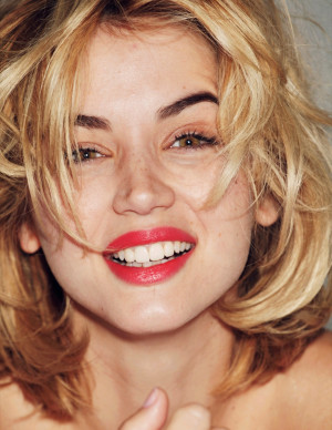 photos Ana de Armas