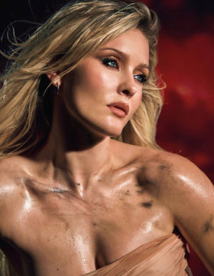 photos Zara Larsson