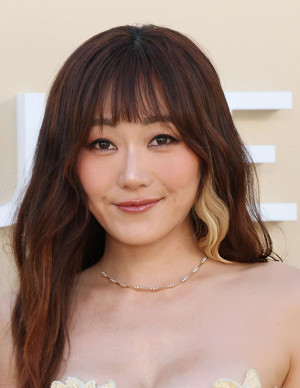 photos Karen Fukuhara