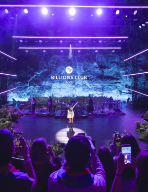 photos Olivia Rodrigo