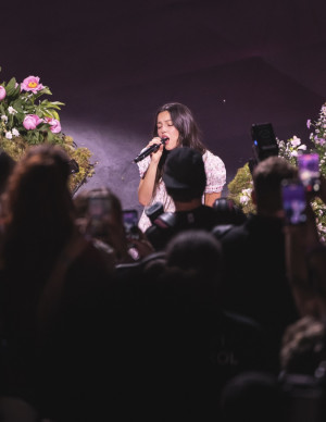 photos Olivia Rodrigo