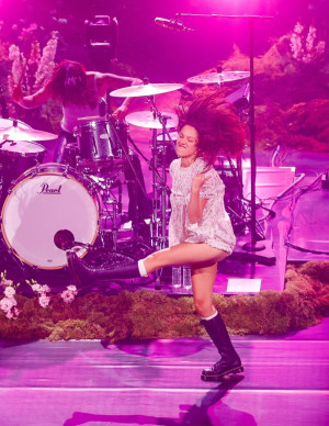 photos Olivia Rodrigo