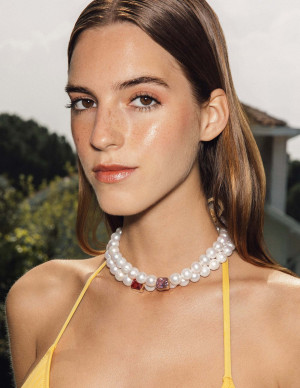 photos Emily Feld