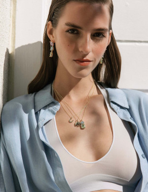 photos Emily Feld