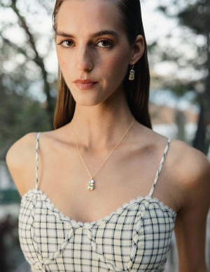 photos Emily Feld