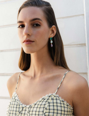 photos Emily Feld