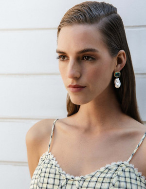 photos Emily Feld